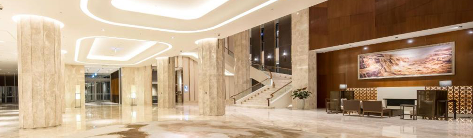 【探索城市小旅行】金門時光 五星金湖飯店清倉特賣會兩天一夜 銀髮專案機加酒3,999元起